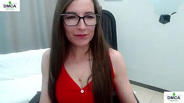 eva_lady Obrolan Langsung XXX