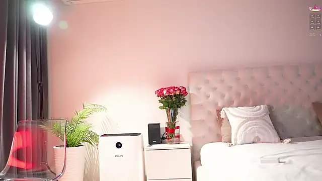 BestExtreme Chat XXX in diretta