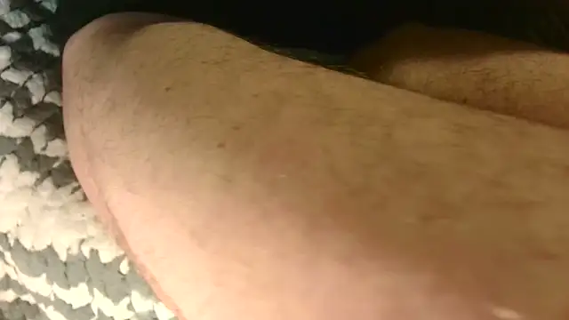 T0Yforeskin 即時 XXX 聊天