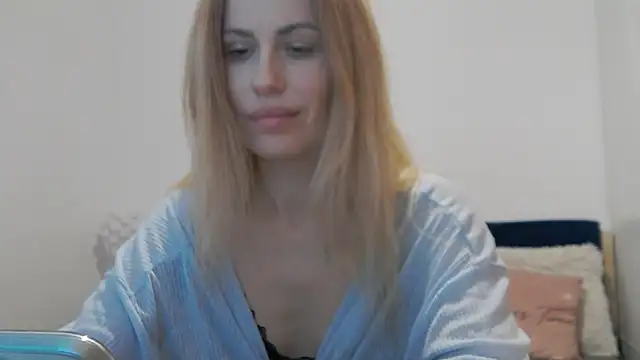 Lika_Souln Live XXX chat