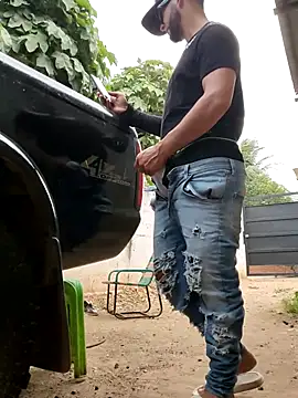 แชท XXX สดของ PIGHIGHDIRTY_p0