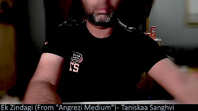 _x_rated_ Webcamshow