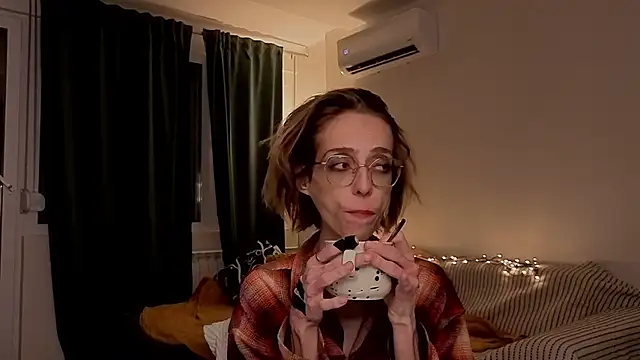 دردشة amber_quell_here الجنسية المباشرة