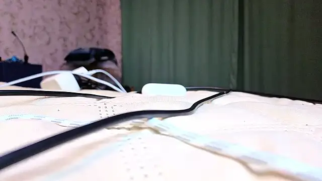 دردشة Baiambel_Mi الجنسية المباشرة