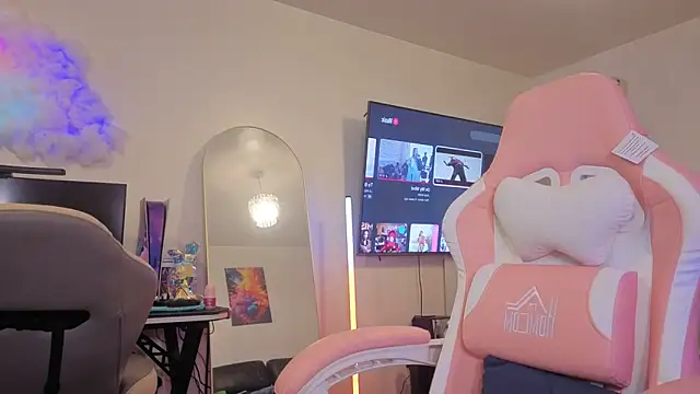 ENGLISHEMILY_69n Live XXX chat