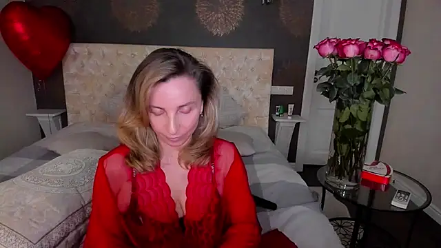 AllisonWilliamsn Live XXX chat