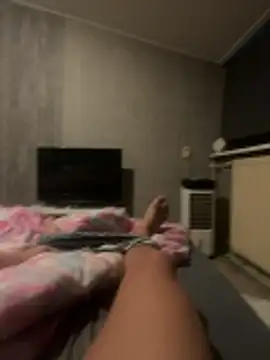 Geilalfaro Webcamshow