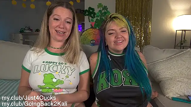 boomboomr00m Obrolan Langsung XXX