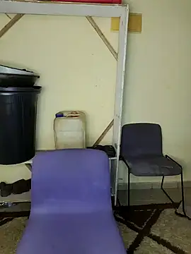 vannycov 在線直播表演