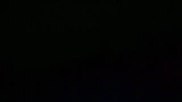 دردشة Ladywinter الجنسية المباشرة