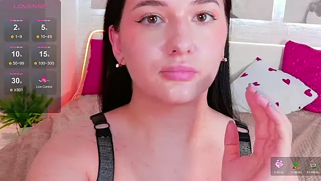 دردشة Grand_Vita الجنسية المباشرة