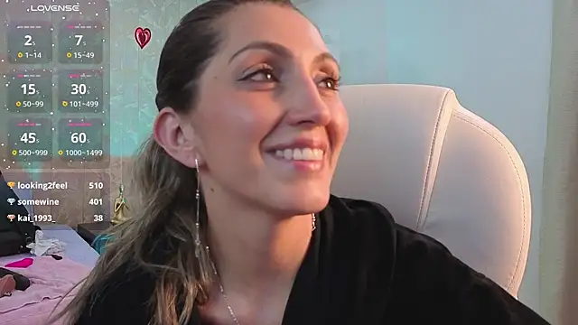 Živý XXX chat anny_sweet72