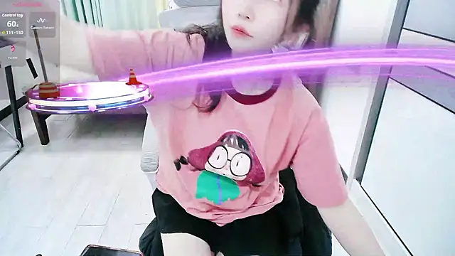 Rubyy_799のライブXXXチャット