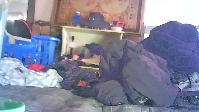 GUAPAN3S3_FIR3's Live XXX Chat