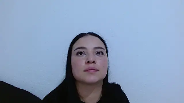 XXX chat uživo modela isabel_24_gil