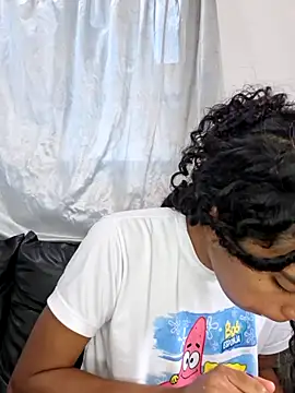 Cataleya_ja live XXX chat