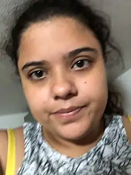 Chat XXX en directo de luisahot_9727