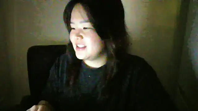 دردشة Innogin الجنسية المباشرة