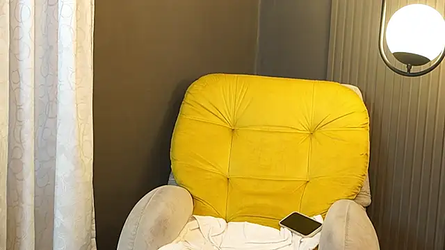 دردشة Lexy_Ross الجنسية المباشرة