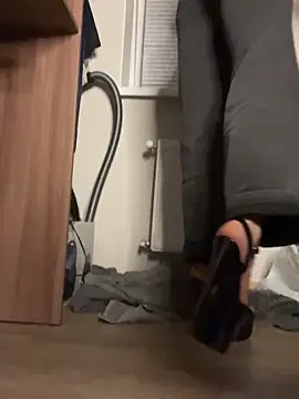 RussianGirls_'s Webcam Show