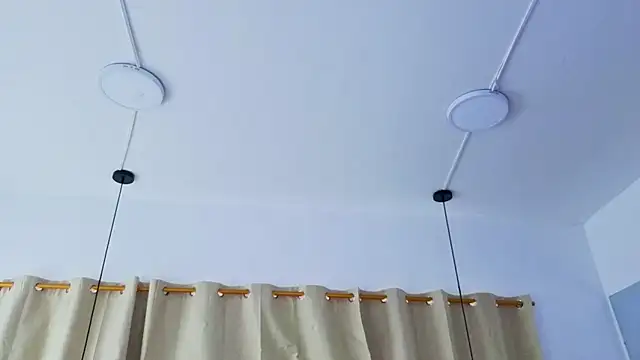 Chat XXX en directo de scarlettjohnson_