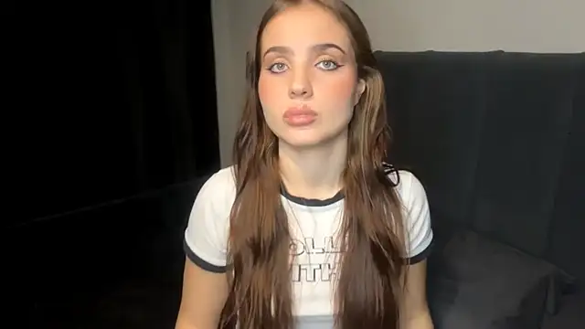 Živý XXX chat LowriseZiziphus