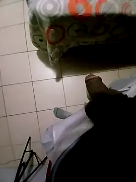 Show modela scottishfucker1 na web-kameri