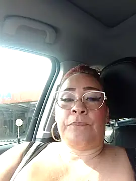 Chat XXX en directo de Tits__sweet