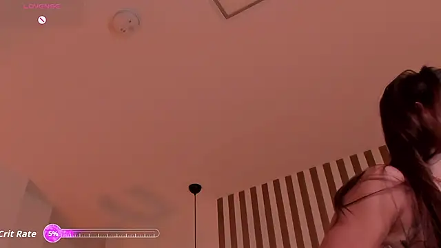 Živý XXX chat ErikaBenz_