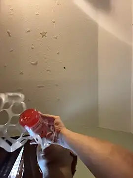 nickytheehawtie's Live XXX Chat