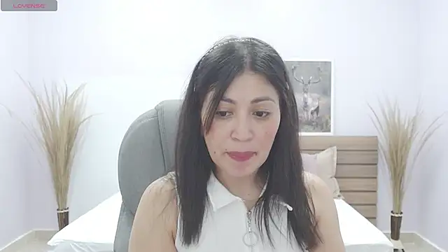 sophia_hadidのライブXXXチャット