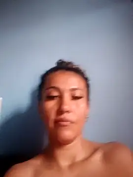 Czat XXX na żywo – yennifer777