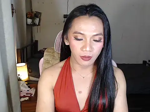 Chat XXX Live itsme_jade