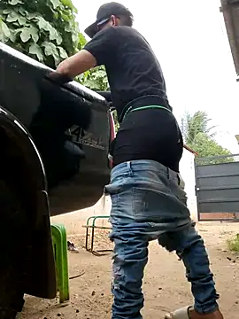 دردشة PIGHIGHDIRTY_p0 الجنسية المباشرة