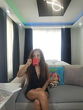 evasweett__'s Live XXX Chat