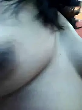 Hotpuja25 Chat XXX live