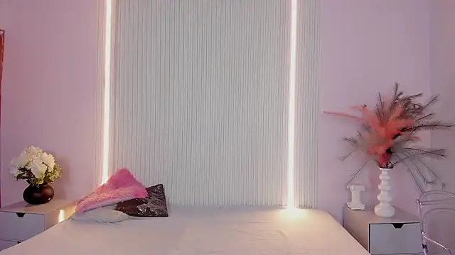 VivianOwen9's Live XXX Chat