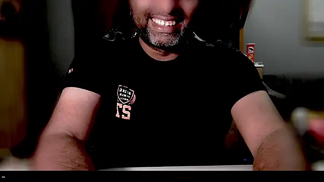 دردشة _x_rated_ الجنسية المباشرة