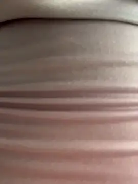 Eva_stark10 élő XXX-chatje