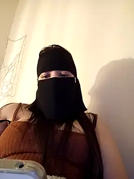 LONA-_-'s Live XXX Chat