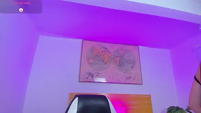 kitty_sweeety_のライブXXXチャット