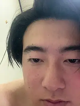 shoma2003 webkamerás műsora