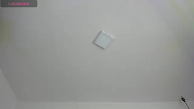 Lele_669 Webcam show