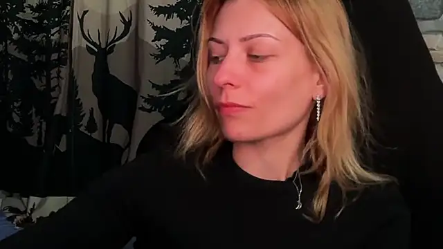 karo123421's Live XXX Chat