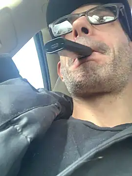 hailzeffn Chat XXX in diretta