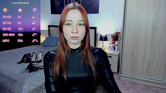 AdrianWild 即時 XXX 聊天