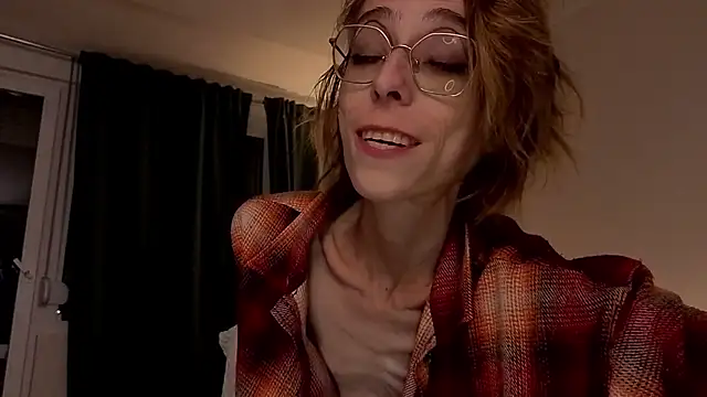 amber_quell_here's Live XXX Chat