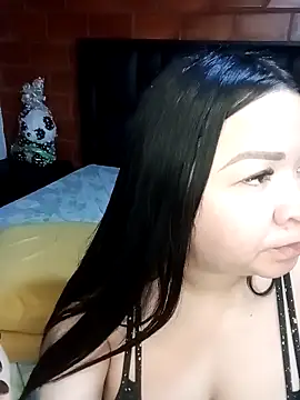 Chantal_lopez's Live XXX Chat