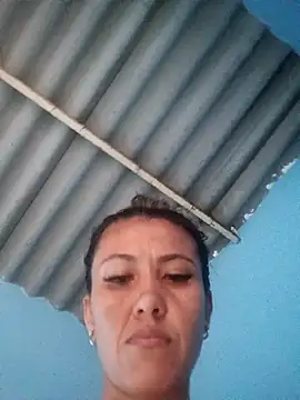 yennifer777's Live XXX Chat