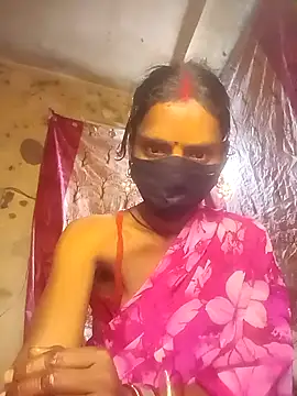 BlackCoupelのライブXXXチャット